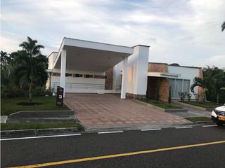 Foto 16 de CASA CAMPESTRE EN VENTA EN CERRITOS PEREIRA | CASA DE CAMPO