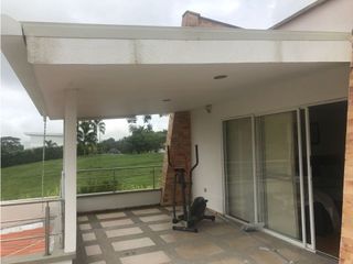 Foto 9 de CASA CAMPESTRE EN VENTA EN CERRITOS PEREIRA | CASA DE CAMPO