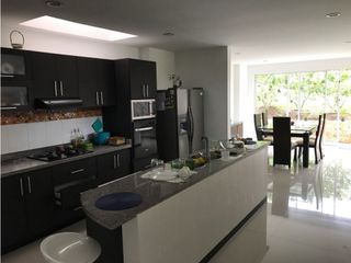 Foto 8 de CASA CAMPESTRE EN VENTA EN CERRITOS PEREIRA | CASA DE CAMPO