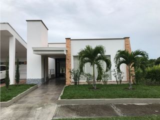 Foto 22 de CASA CAMPESTRE EN VENTA EN CERRITOS PEREIRA | CASA DE CAMPO