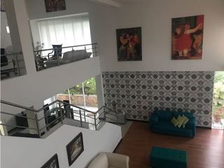 Foto 12 de CASA CAMPESTRE EN VENTA EN CERRITOS PEREIRA | CASA DE CAMPO