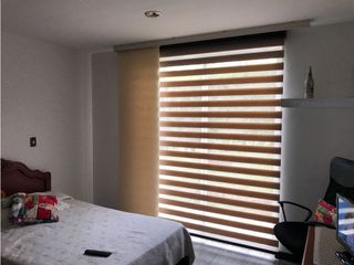 Foto 14 de CASA CAMPESTRE EN VENTA EN CERRITOS PEREIRA | CASA DE CAMPO