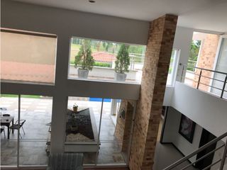Foto 13 de CASA CAMPESTRE EN VENTA EN CERRITOS PEREIRA | CASA DE CAMPO