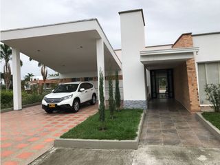 Foto 20 de CASA CAMPESTRE EN VENTA EN CERRITOS PEREIRA | CASA DE CAMPO