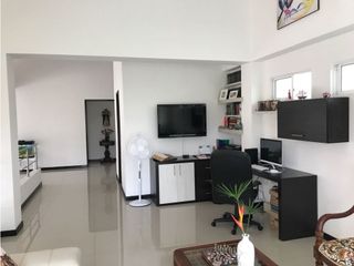 Foto 5 de CASA CAMPESTRE EN VENTA EN CERRITOS PEREIRA | CASA DE CAMPO