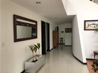 Foto 21 de CASA CAMPESTRE EN VENTA EN CERRITOS PEREIRA | CASA DE CAMPO
