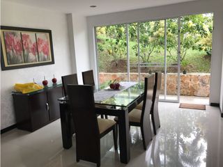 Foto 23 de CASA CAMPESTRE EN VENTA EN CERRITOS PEREIRA | CASA DE CAMPO