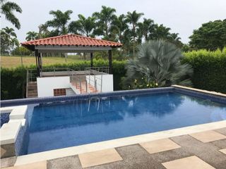 Foto 3 de CASA CAMPESTRE EN VENTA EN CERRITOS PEREIRA | CASA DE CAMPO