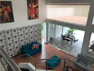 Foto 19 de CASA CAMPESTRE EN VENTA EN CERRITOS PEREIRA | CASA DE CAMPO