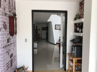 Foto 7 de CASA CAMPESTRE EN VENTA EN CERRITOS PEREIRA | CASA DE CAMPO
