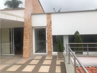 Foto 10 de CASA CAMPESTRE EN VENTA EN CERRITOS PEREIRA | CASA DE CAMPO