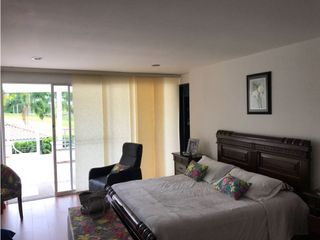 Foto 6 de CASA CAMPESTRE EN VENTA EN CERRITOS PEREIRA | CASA DE CAMPO