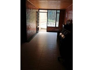 Foto 4 de VENTA CASA EN PAIPA, BOYACA – PORTAL DE LOS ROSALES