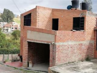 Foto 2 de VENTA CASA EN PAIPA, BOYACA – PORTAL DE LOS ROSALES
