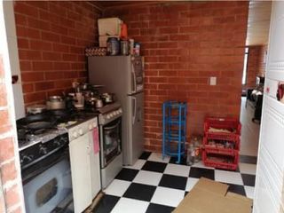 Foto 7 de VENTA CASA EN PAIPA, BOYACA – PORTAL DE LOS ROSALES