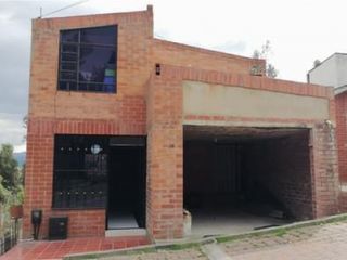 Foto 3 de VENTA CASA EN PAIPA, BOYACA – PORTAL DE LOS ROSALES