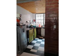 Foto 8 de VENTA CASA EN PAIPA, BOYACA – PORTAL DE LOS ROSALES