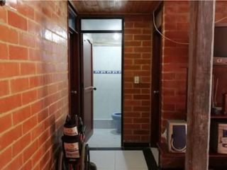 Foto 9 de VENTA CASA EN PAIPA, BOYACA – PORTAL DE LOS ROSALES