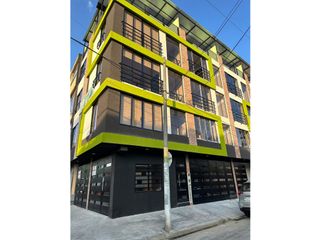 Foto 1 de CASA PARA VENTA RENTABLE  - BOGOTA