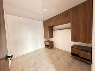 Foto 9 de CASA PARA VENTA RENTABLE  - BOGOTA