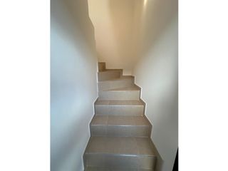 Foto 5 de CASA PARA VENTA RENTABLE  - BOGOTA