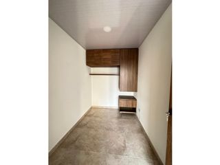 Foto 7 de CASA PARA VENTA RENTABLE  - BOGOTA