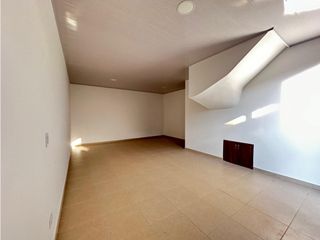 Foto 12 de CASA PARA VENTA RENTABLE  - BOGOTA