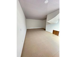 Foto 4 de CASA PARA VENTA RENTABLE  - BOGOTA