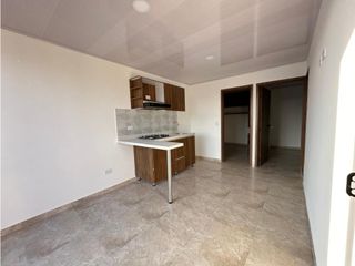 Foto 11 de CASA PARA VENTA RENTABLE  - BOGOTA
