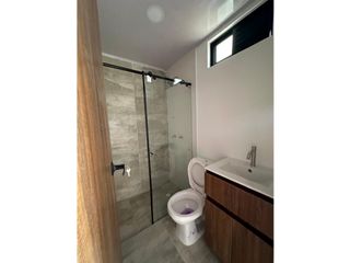 Foto 8 de CASA PARA VENTA RENTABLE  - BOGOTA