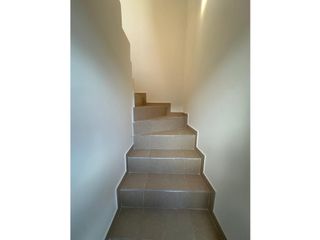 Foto 3 de CASA PARA VENTA RENTABLE  - BOGOTA