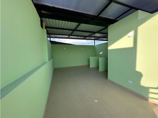 Foto 10 de CASA PARA VENTA RENTABLE  - BOGOTA