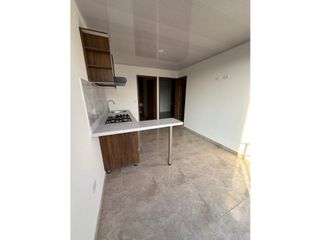 Foto 6 de CASA PARA VENTA RENTABLE  - BOGOTA