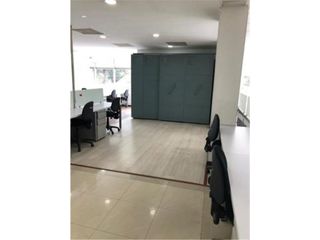 Foto 4 de Oficina en Venta en El Chico