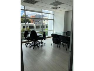 Foto 6 de Oficina en Venta en El Chico