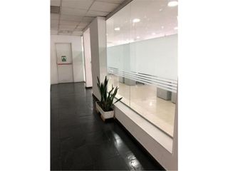 Foto 5 de Oficina en Venta en El Chico