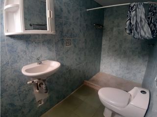 Foto 7 de Los Alpes - Apartaestudio amoblado En Arriendo - Barranquilla