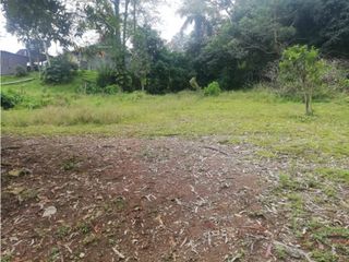 Foto 18 de Venta de Lote  en La Estrella Antioquia - Vereda La Culebra