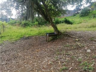 Foto 19 de Venta de Lote  en La Estrella Antioquia - Vereda La Culebra
