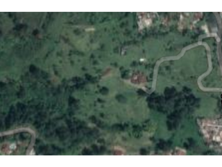 Foto 1 de Venta de Lote  en La Estrella Antioquia - Vereda La Culebra