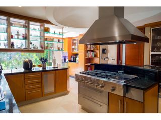 Foto 7 de Apartamento en Venta Colinas de Suba