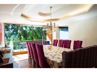 Foto 5 de Apartamento en Venta Colinas de Suba