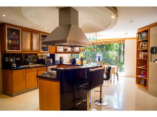 Foto 6 de Apartamento en Venta Colinas de Suba