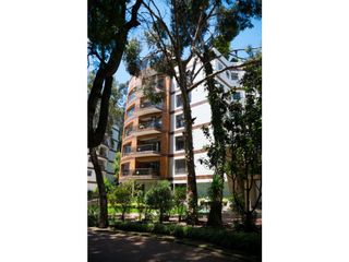Foto 20 de Apartamento en Venta Colinas de Suba