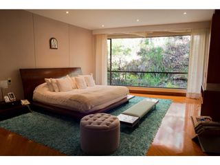 Foto 11 de Apartamento en Venta Colinas de Suba