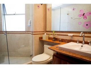 Foto 16 de Apartamento en Venta Colinas de Suba