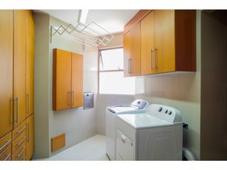 Foto 8 de Apartamento en Venta Colinas de Suba