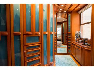 Foto 10 de Apartamento en Venta Colinas de Suba
