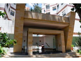 Foto 21 de Apartamento en Venta Colinas de Suba