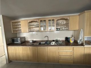 Foto 16 de APARTAMENTO BARRANQUILLA ALTOS DE RIOMAR